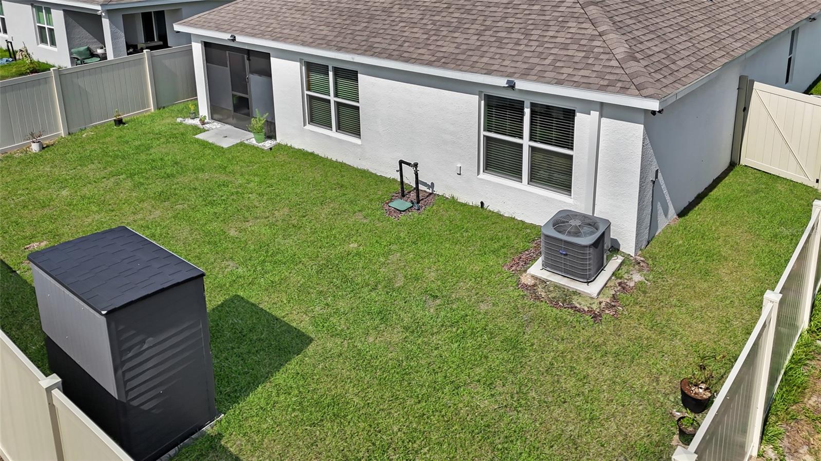 11446 SE 72ND AVE, BELLEVIEW, FL, 34420