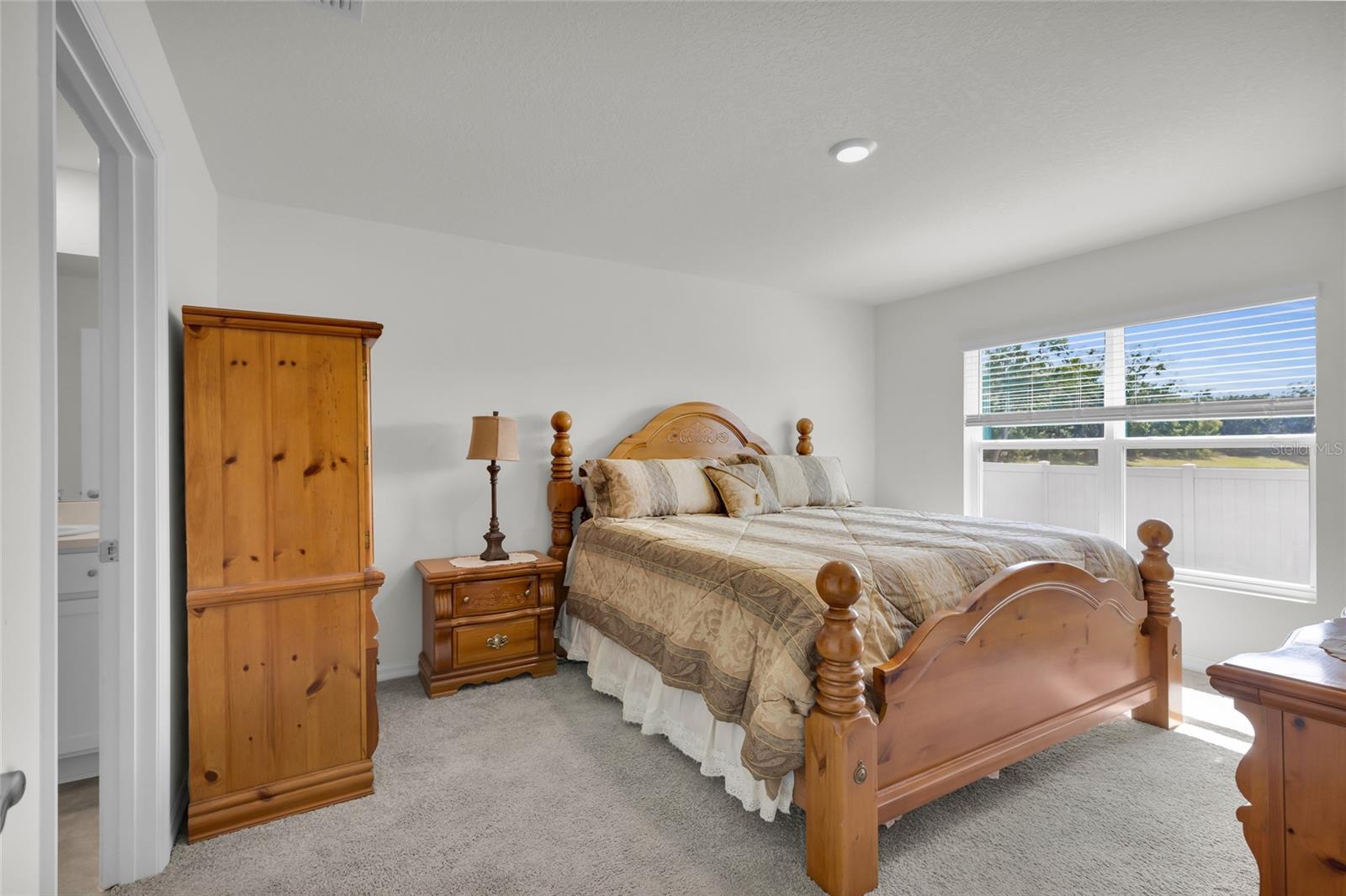 11446 SE 72ND AVE, BELLEVIEW, FL, 34420