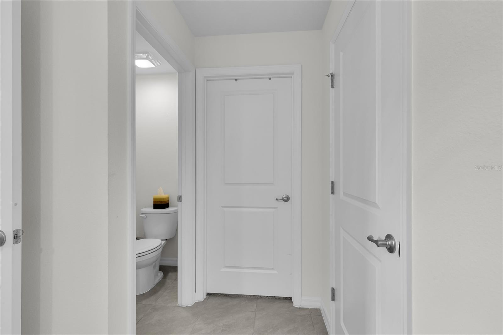 11446 SE 72ND AVE, BELLEVIEW, FL, 34420