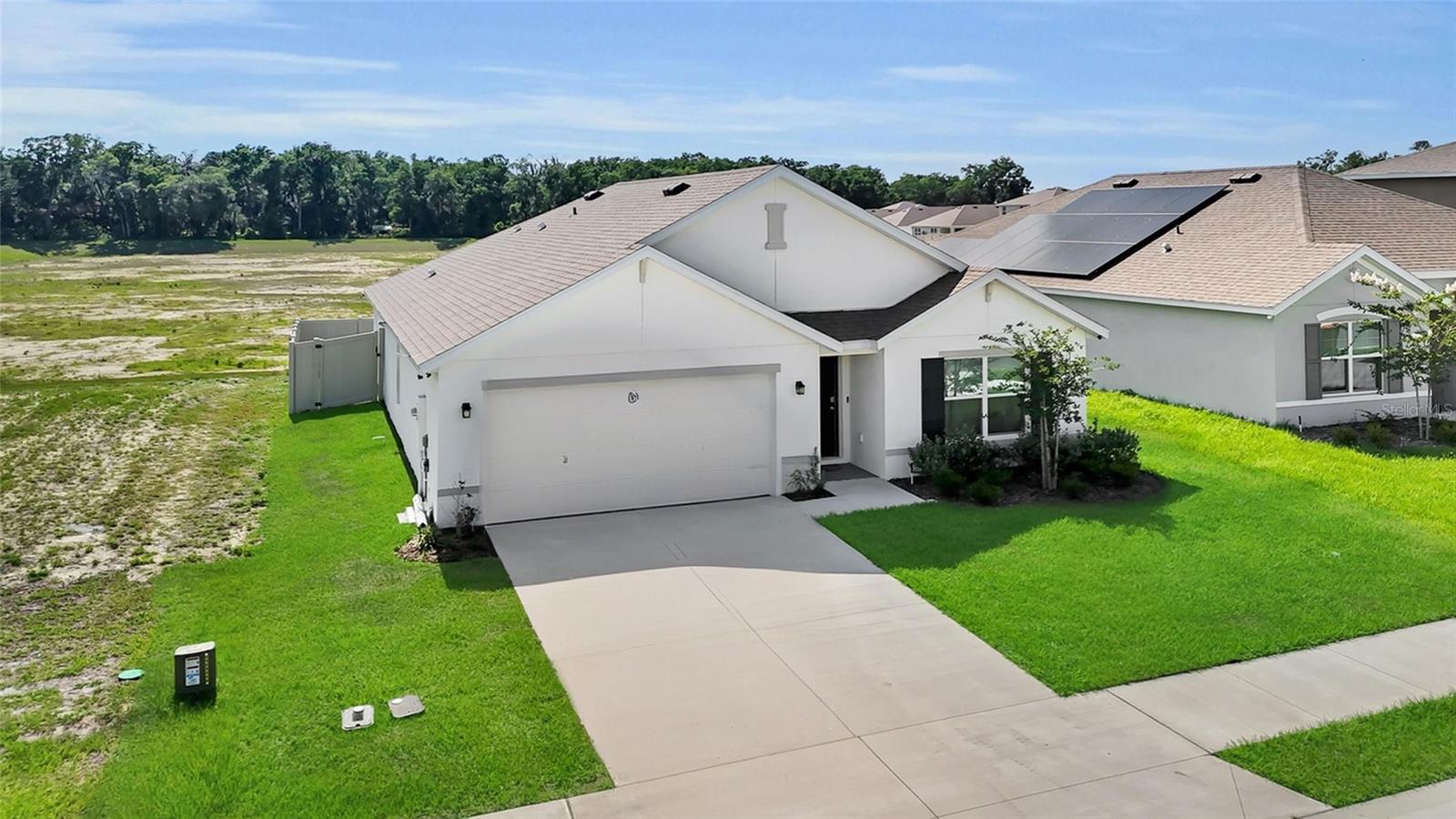 11446 SE 72ND AVE, BELLEVIEW, FL, 34420