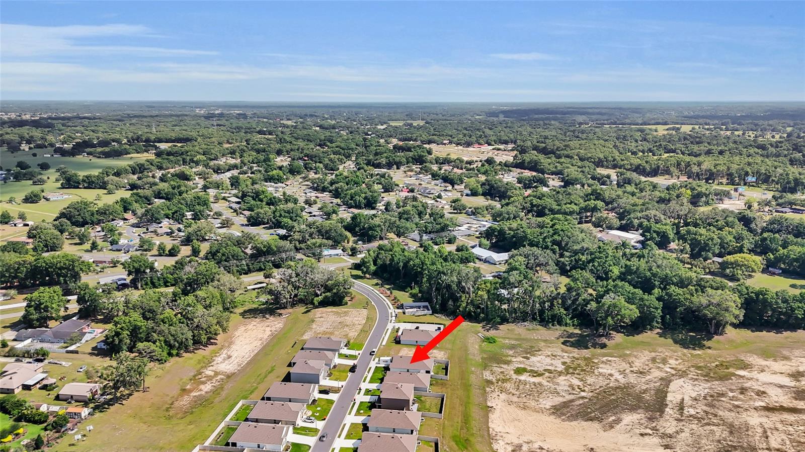 11446 SE 72ND AVE, BELLEVIEW, FL, 34420