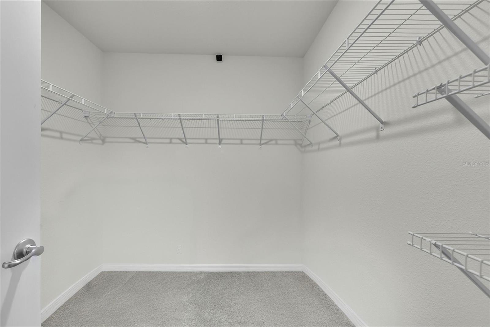 11446 SE 72ND AVE, BELLEVIEW, FL, 34420