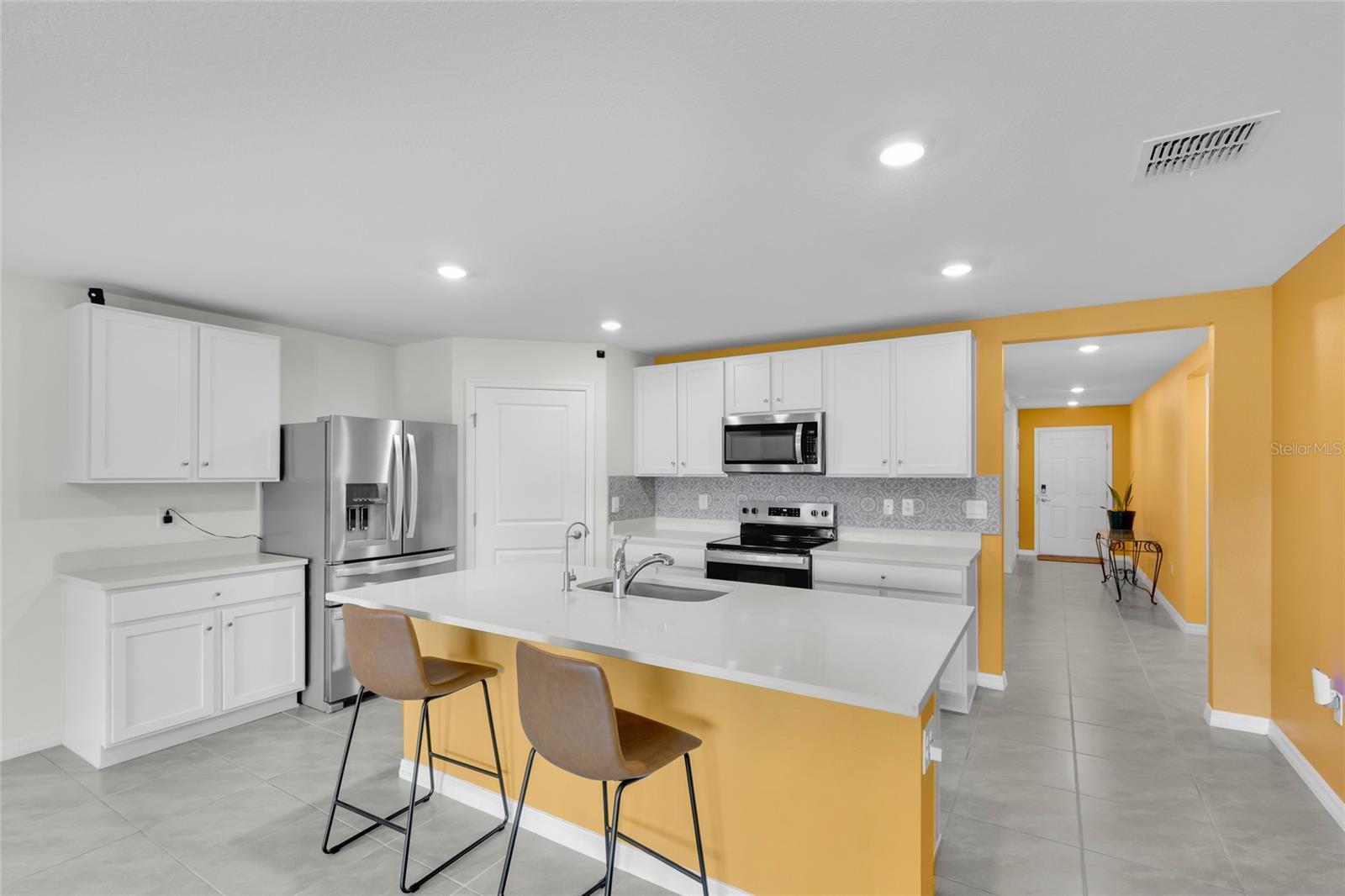 11446 SE 72ND AVE, BELLEVIEW, FL, 34420