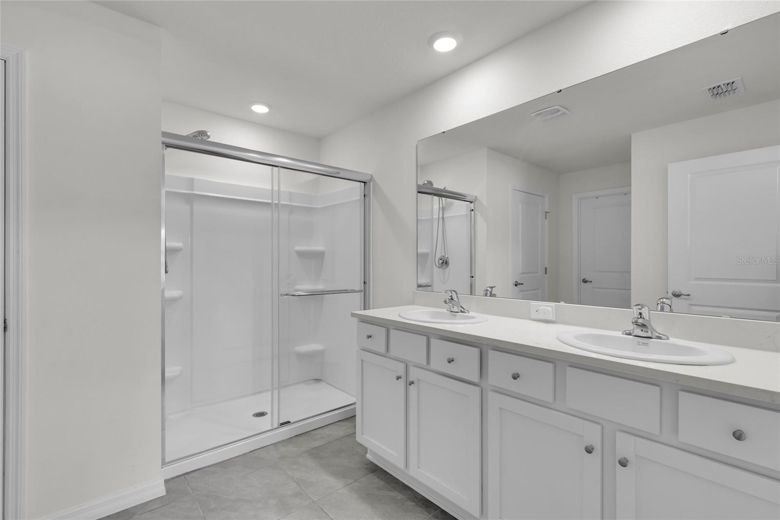 11446 SE 72ND AVE, BELLEVIEW, FL, 34420