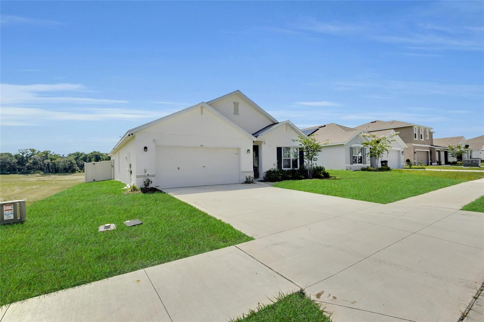 11446 SE 72ND AVE, BELLEVIEW, FL, 34420