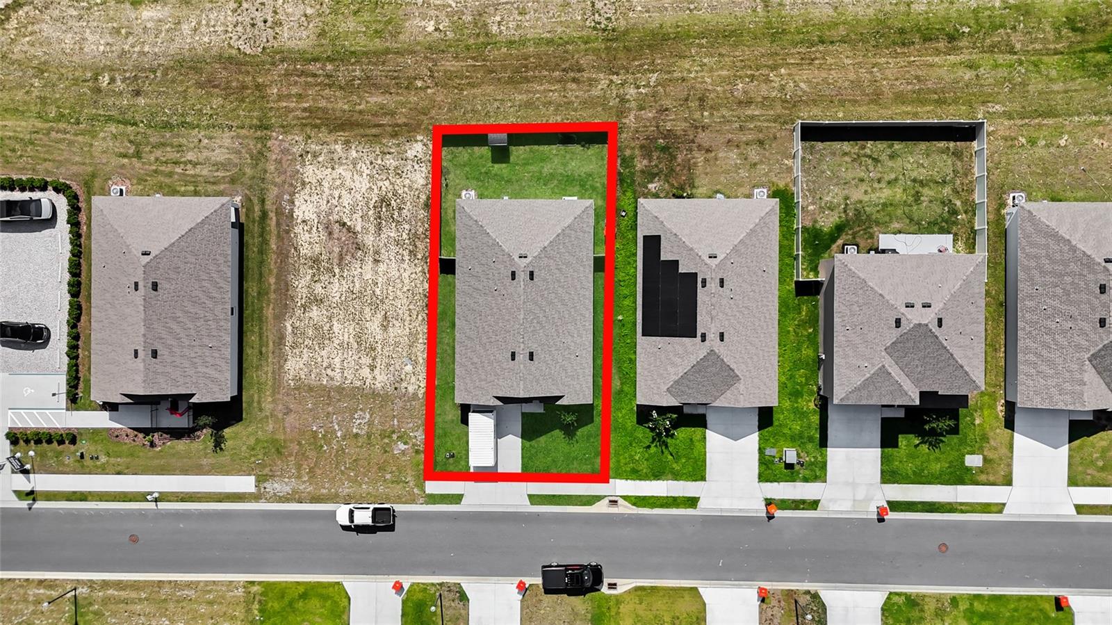 11446 SE 72ND AVE, BELLEVIEW, FL, 34420