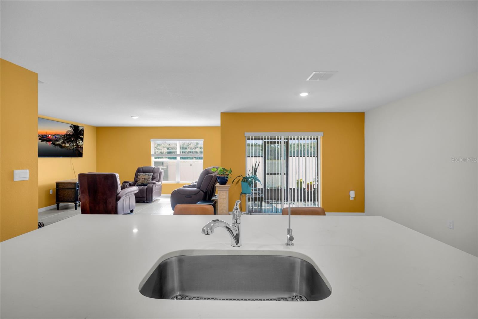 11446 SE 72ND AVE, BELLEVIEW, FL, 34420