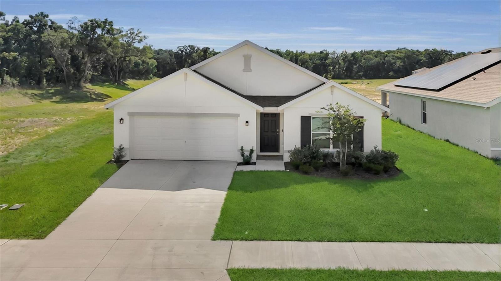11446 SE 72ND AVE, BELLEVIEW, FL, 34420