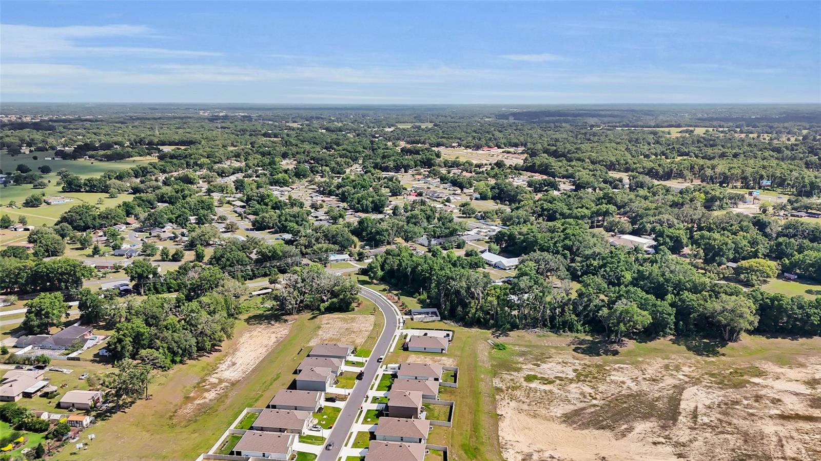 11446 SE 72ND AVE, BELLEVIEW, FL, 34420