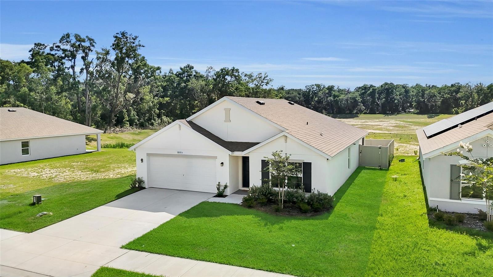 11446 SE 72ND AVE, BELLEVIEW, FL, 34420