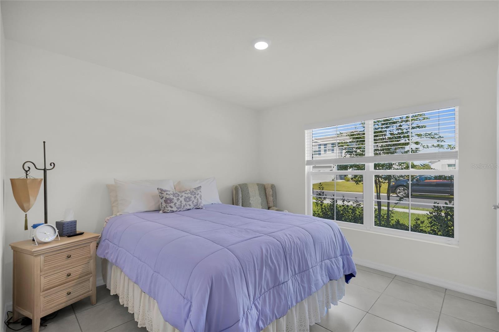11446 SE 72ND AVE, BELLEVIEW, FL, 34420