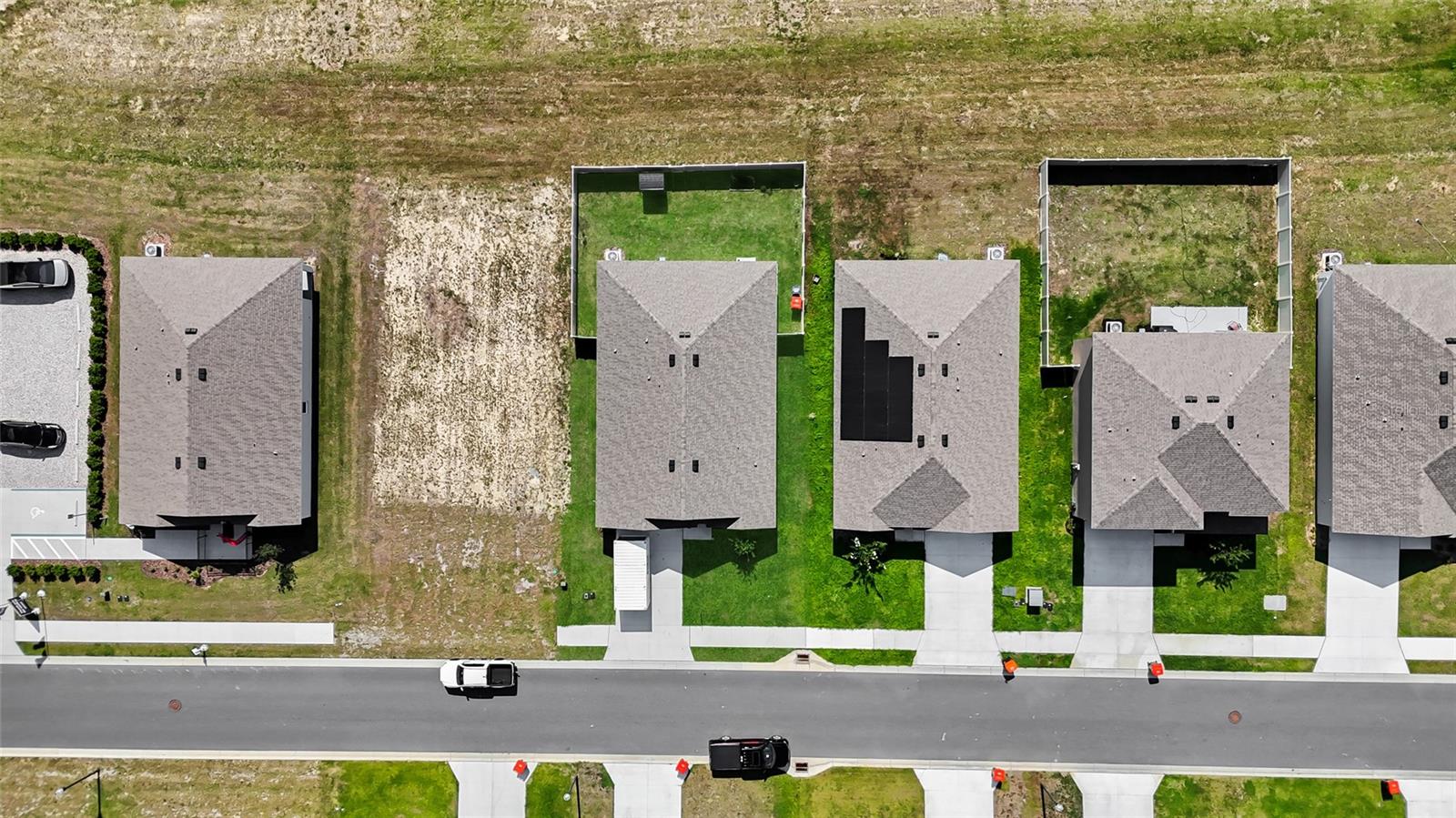 11446 SE 72ND AVE, BELLEVIEW, FL, 34420