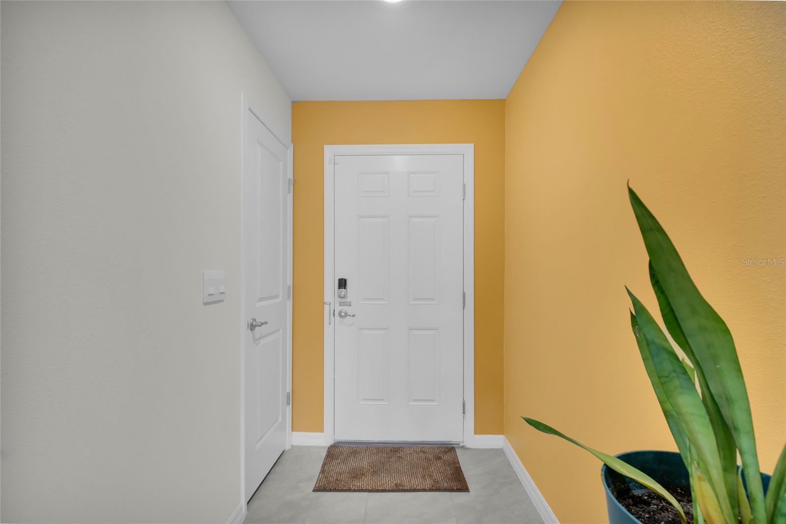 11446 SE 72ND AVE, BELLEVIEW, FL, 34420