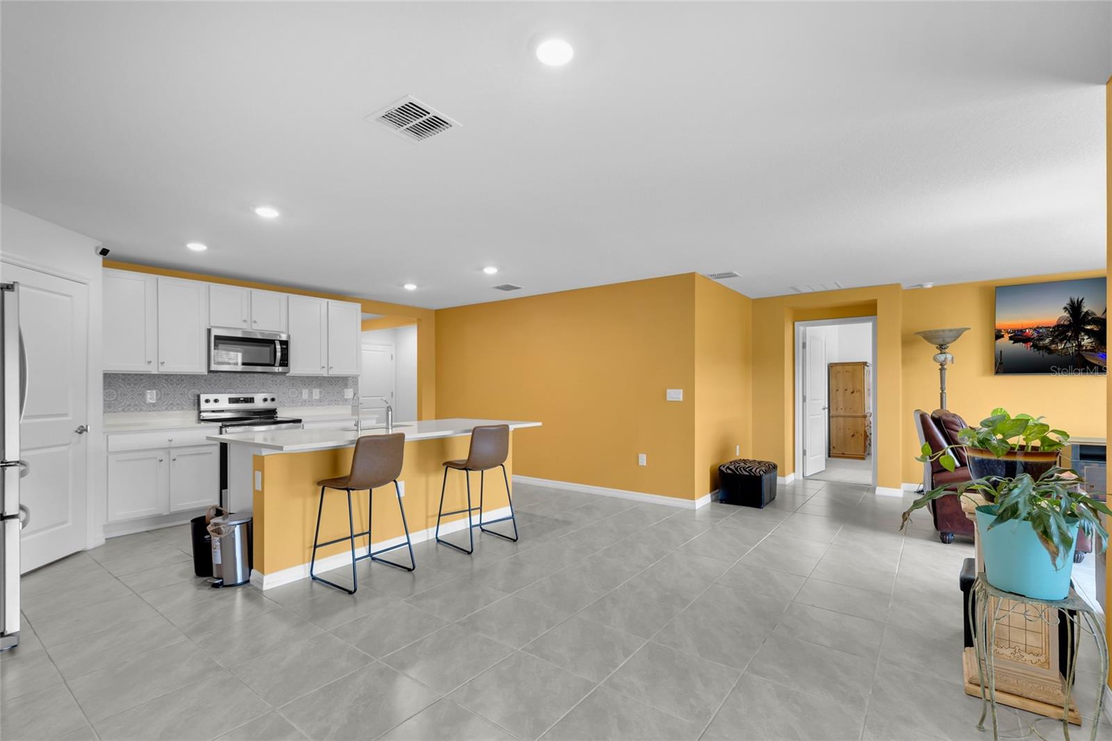 11446 SE 72ND AVE, BELLEVIEW, FL, 34420