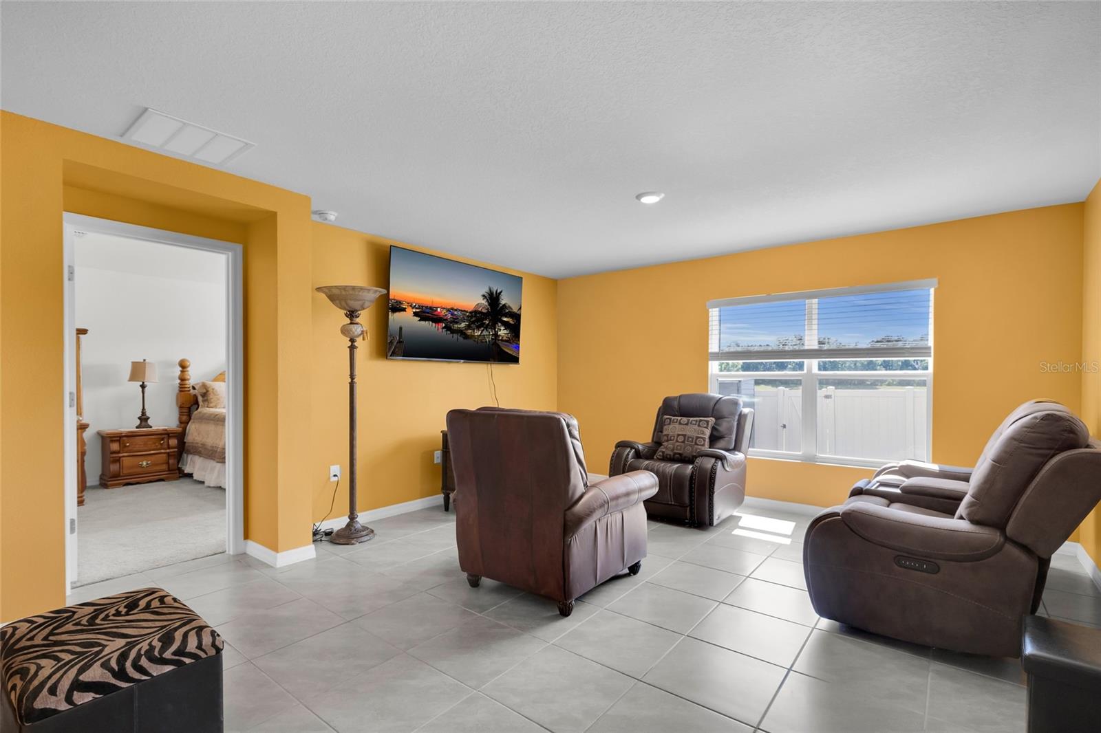 11446 SE 72ND AVE, BELLEVIEW, FL, 34420