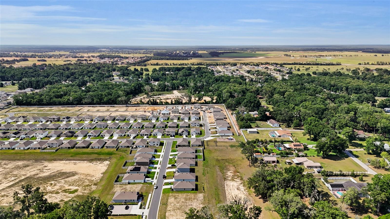 11446 SE 72ND AVE, BELLEVIEW, FL, 34420