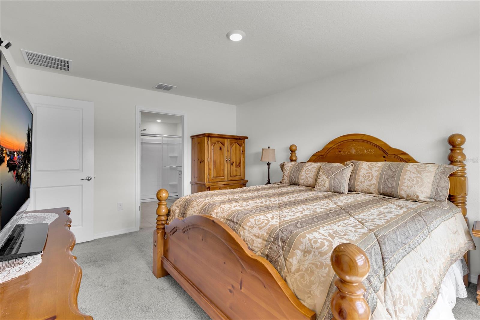 11446 SE 72ND AVE, BELLEVIEW, FL, 34420
