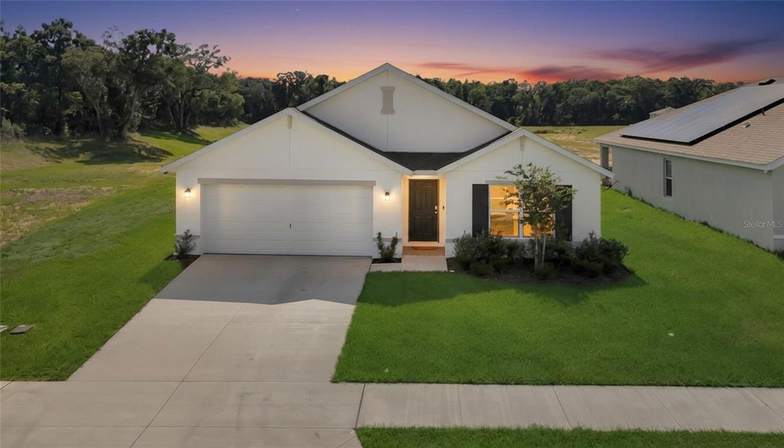 11446 SE 72ND AVE, BELLEVIEW, FL, 34420