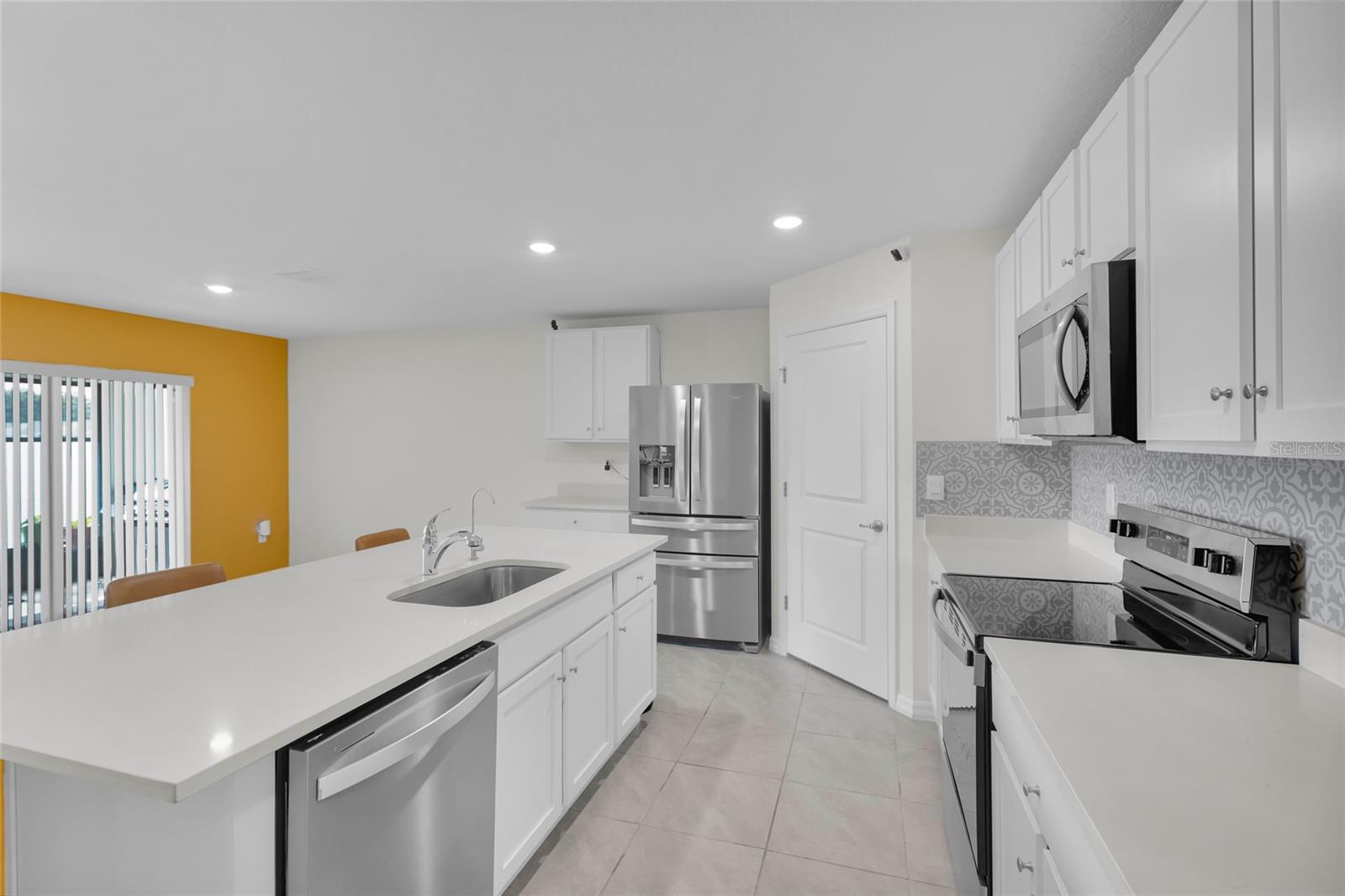11446 SE 72ND AVE, BELLEVIEW, FL, 34420
