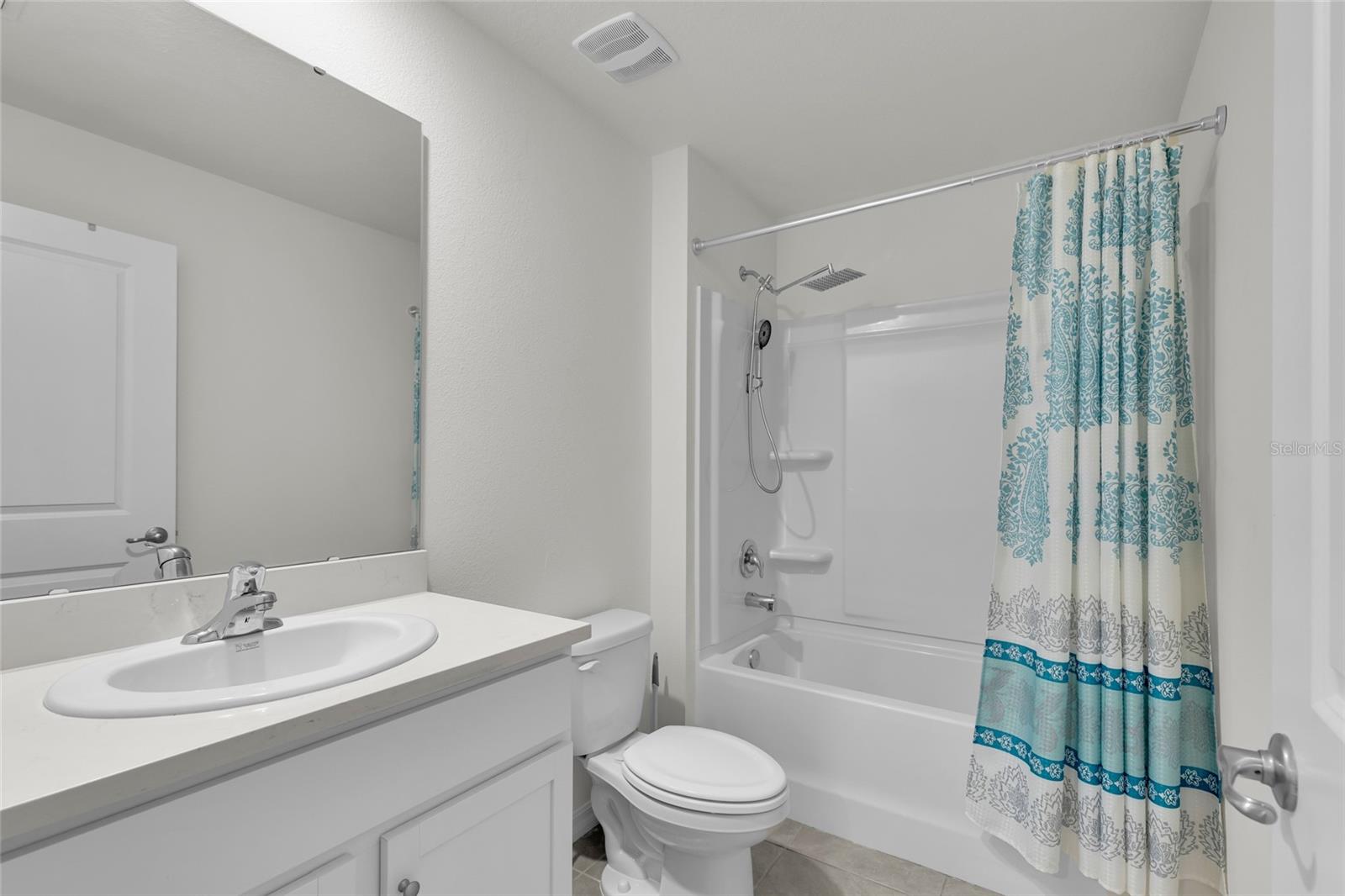11446 SE 72ND AVE, BELLEVIEW, FL, 34420