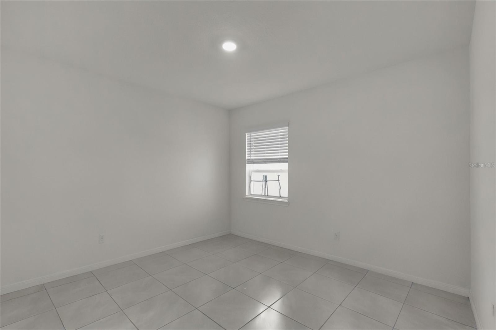 11446 SE 72ND AVE, BELLEVIEW, FL, 34420