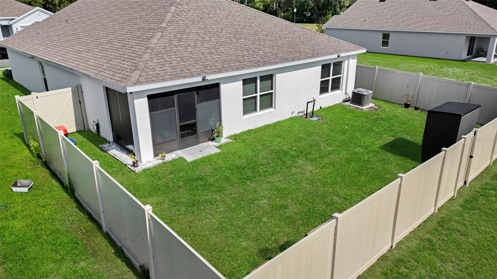 11446 SE 72ND AVE, BELLEVIEW, FL, 34420