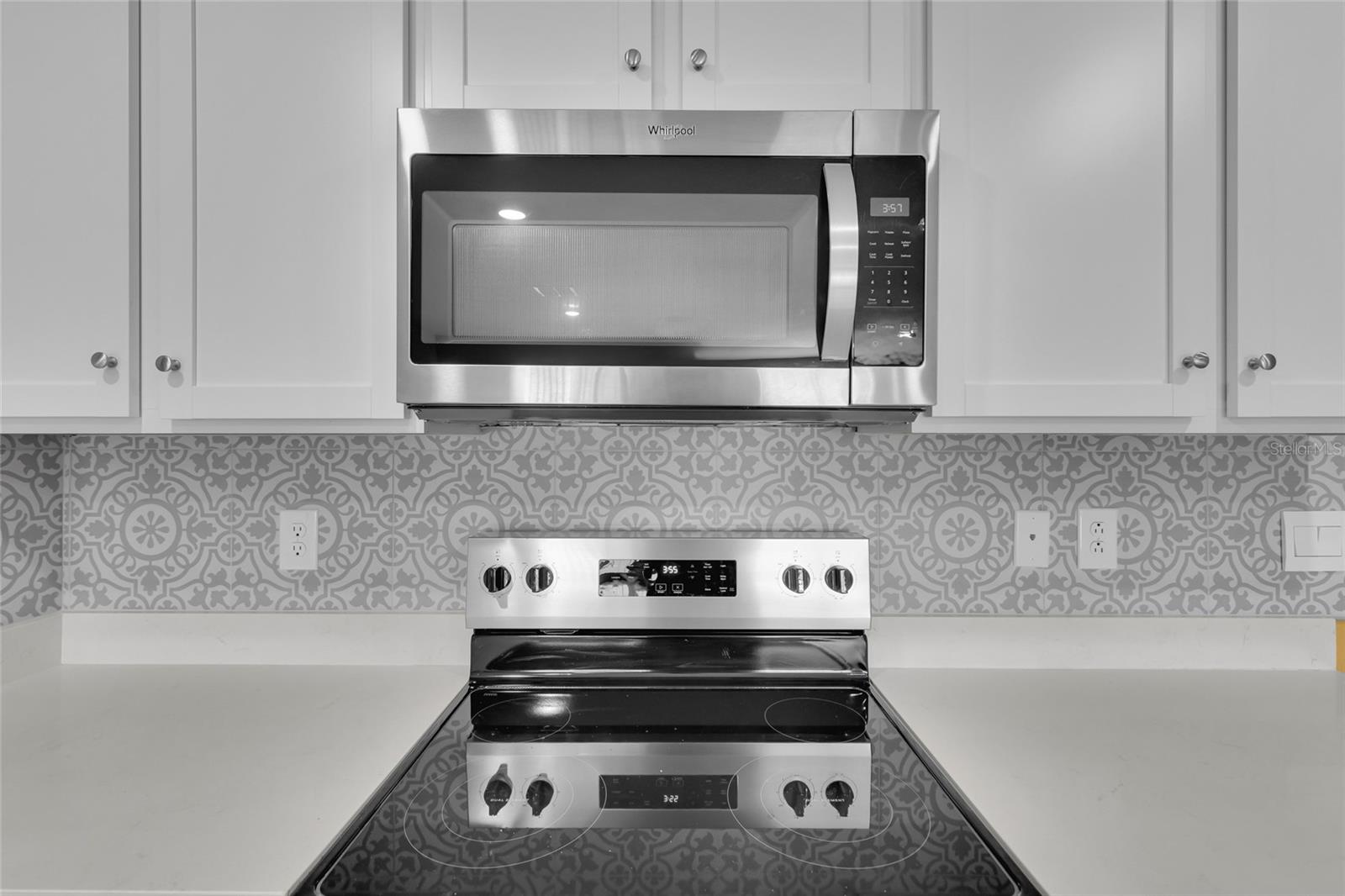 11446 SE 72ND AVE, BELLEVIEW, FL, 34420
