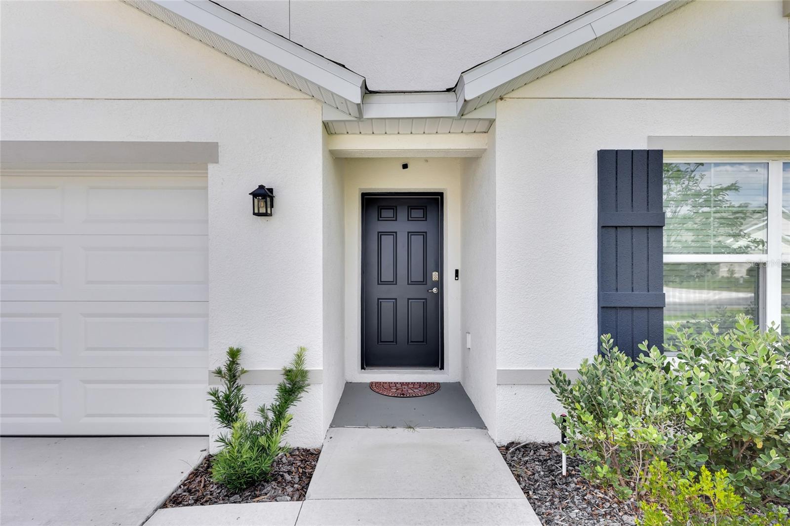 11446 SE 72ND AVE, BELLEVIEW, FL, 34420