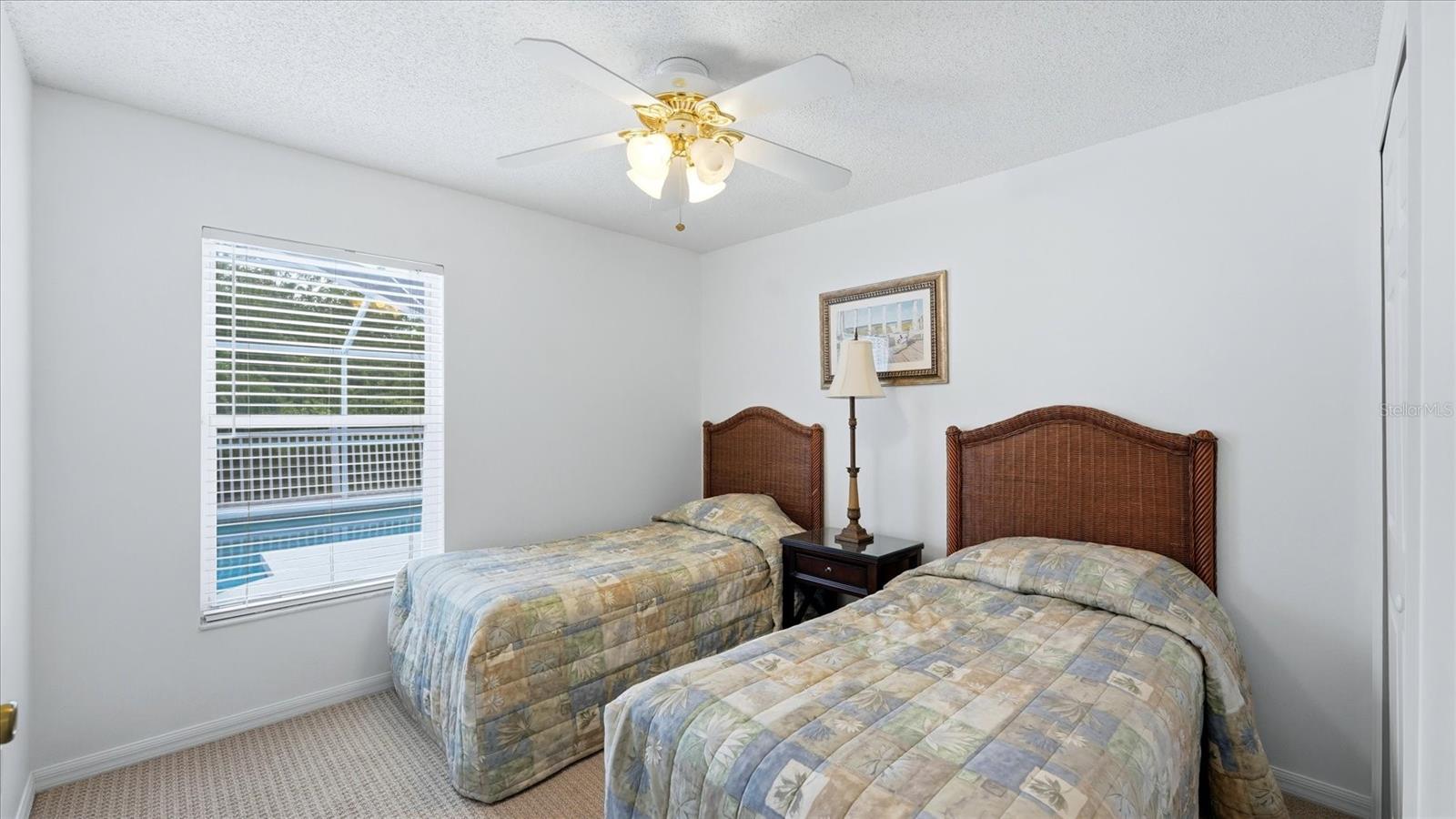 4506 SANIBEL WAY, BRADENTON, FL, 34203
