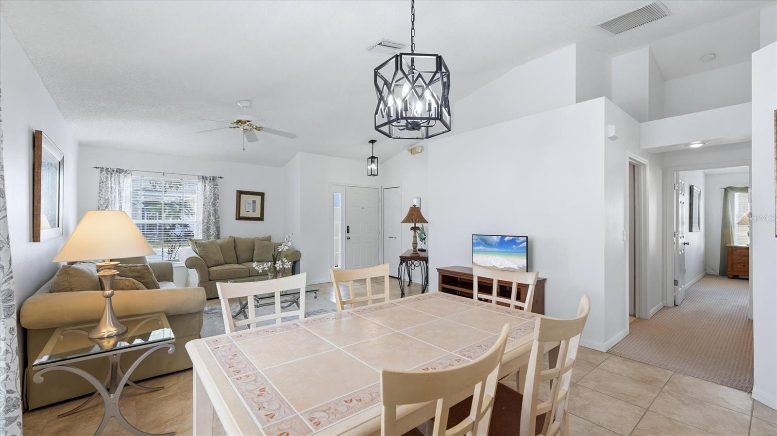 4506 SANIBEL WAY, BRADENTON, FL, 34203