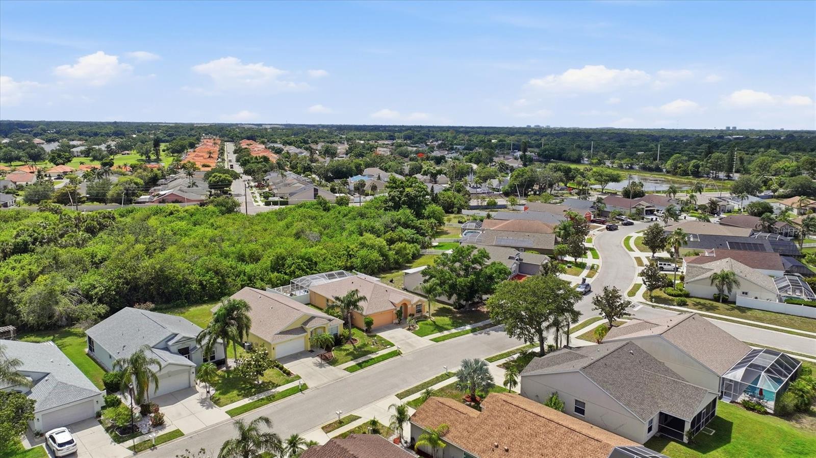 4506 SANIBEL WAY, BRADENTON, FL, 34203