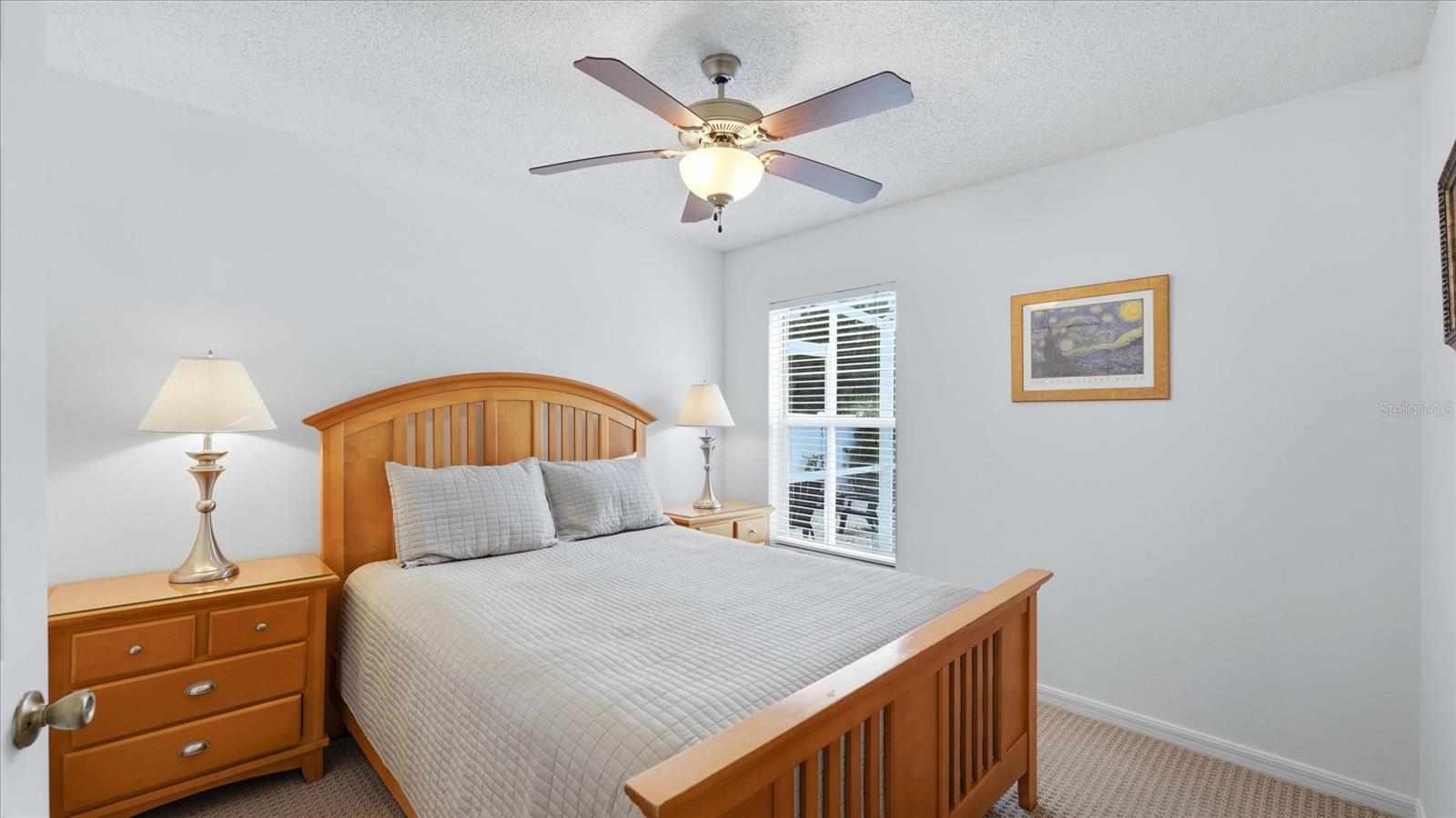 4506 SANIBEL WAY, BRADENTON, FL, 34203