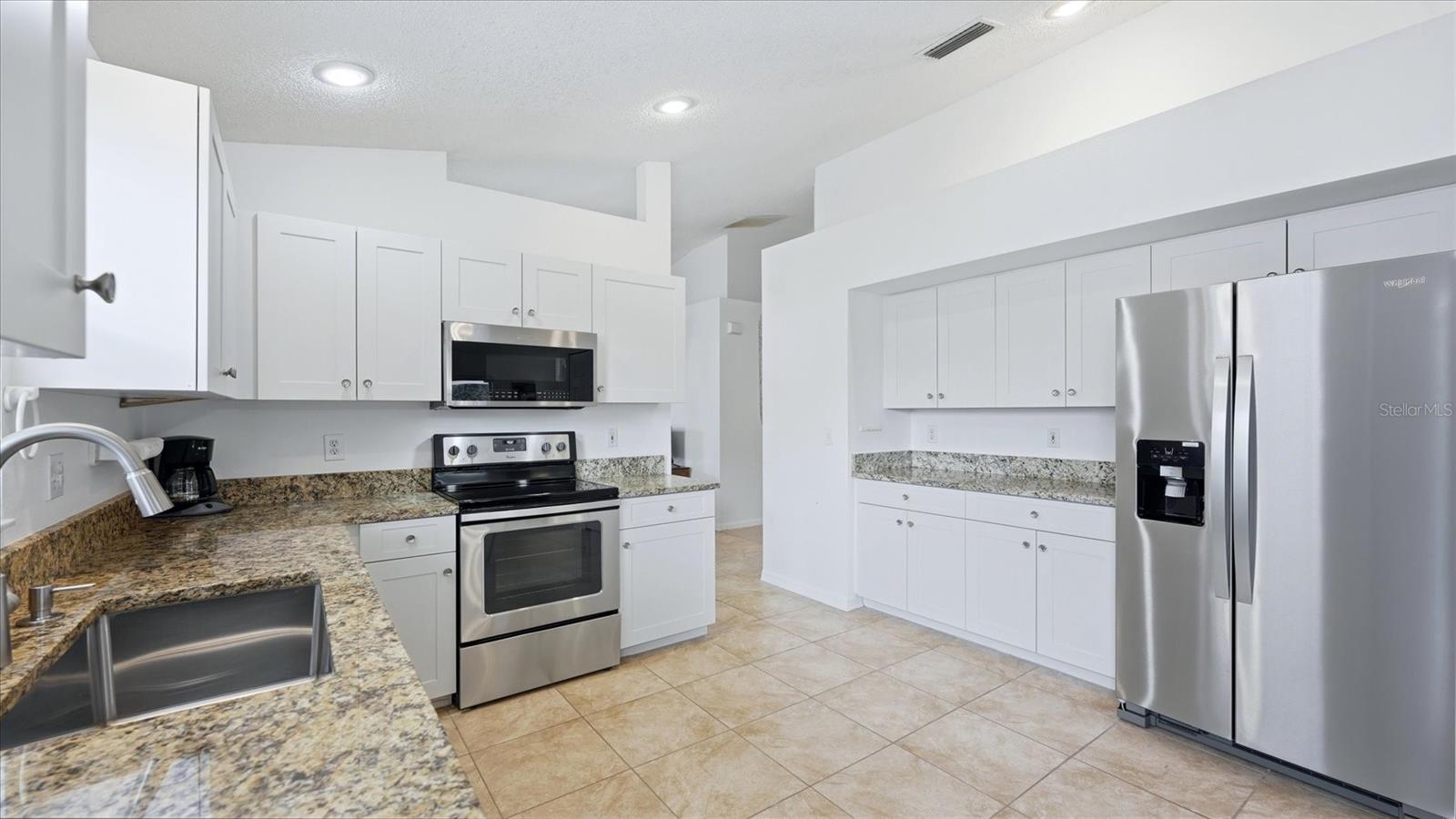 4506 SANIBEL WAY, BRADENTON, FL, 34203