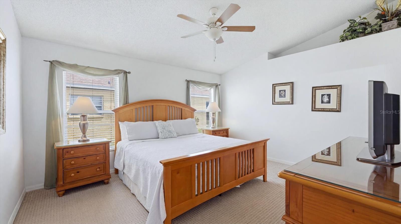 4506 SANIBEL WAY, BRADENTON, FL, 34203