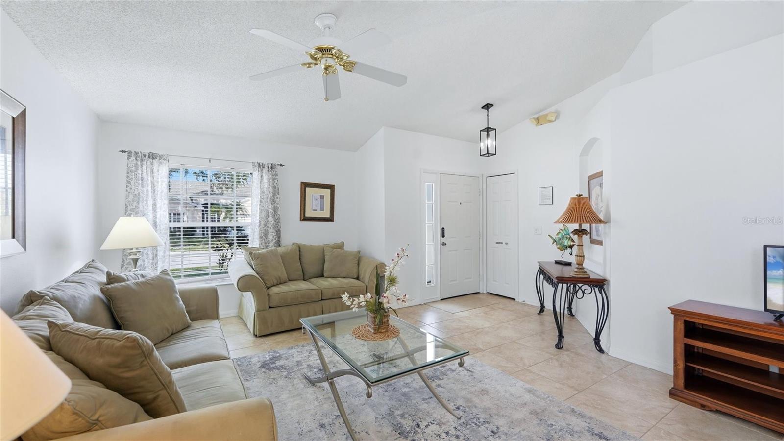 4506 SANIBEL WAY, BRADENTON, FL, 34203