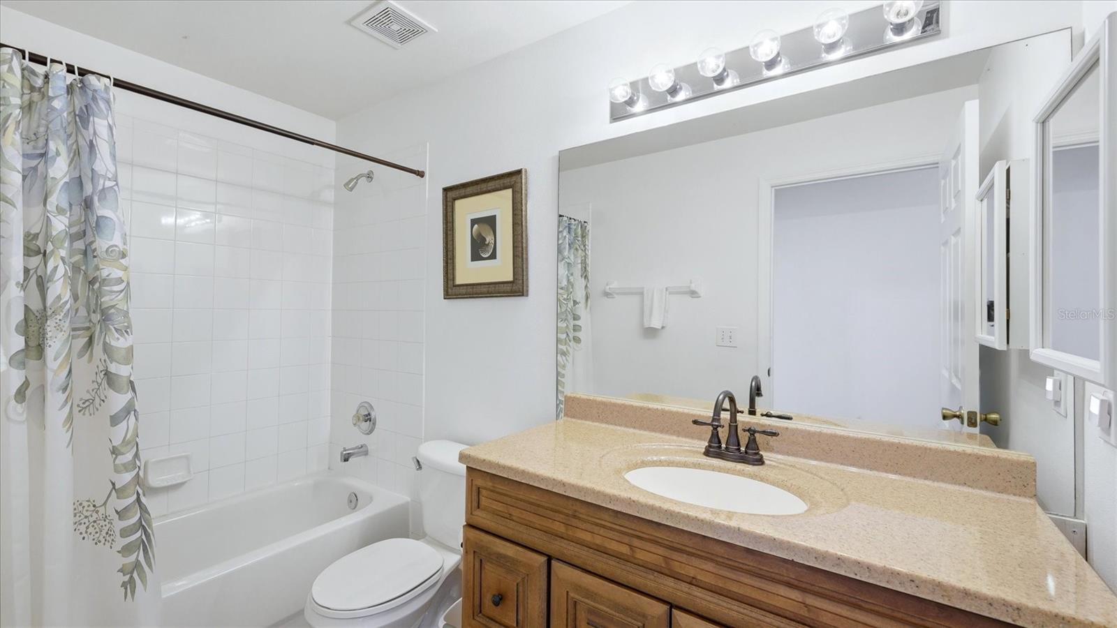 4506 SANIBEL WAY, BRADENTON, FL, 34203