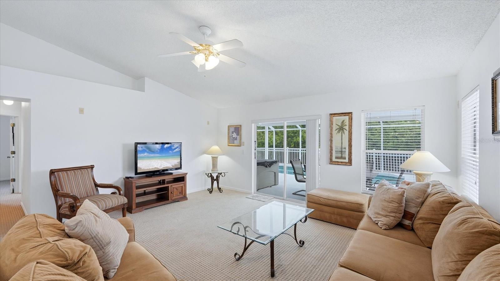4506 SANIBEL WAY, BRADENTON, FL, 34203
