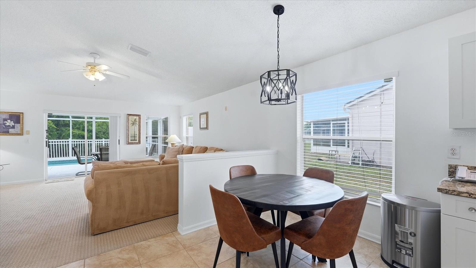 4506 SANIBEL WAY, BRADENTON, FL, 34203