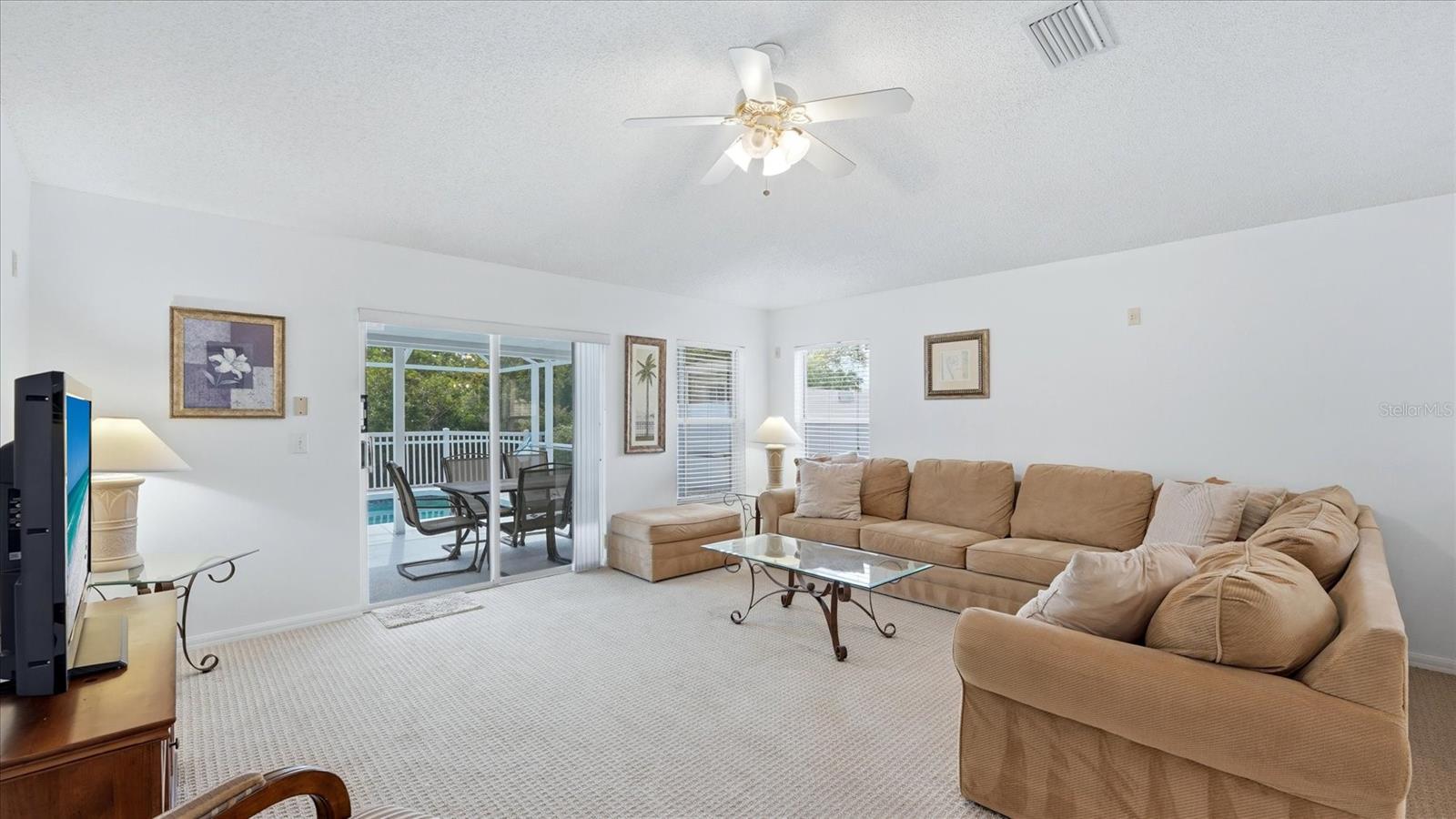 4506 SANIBEL WAY, BRADENTON, FL, 34203
