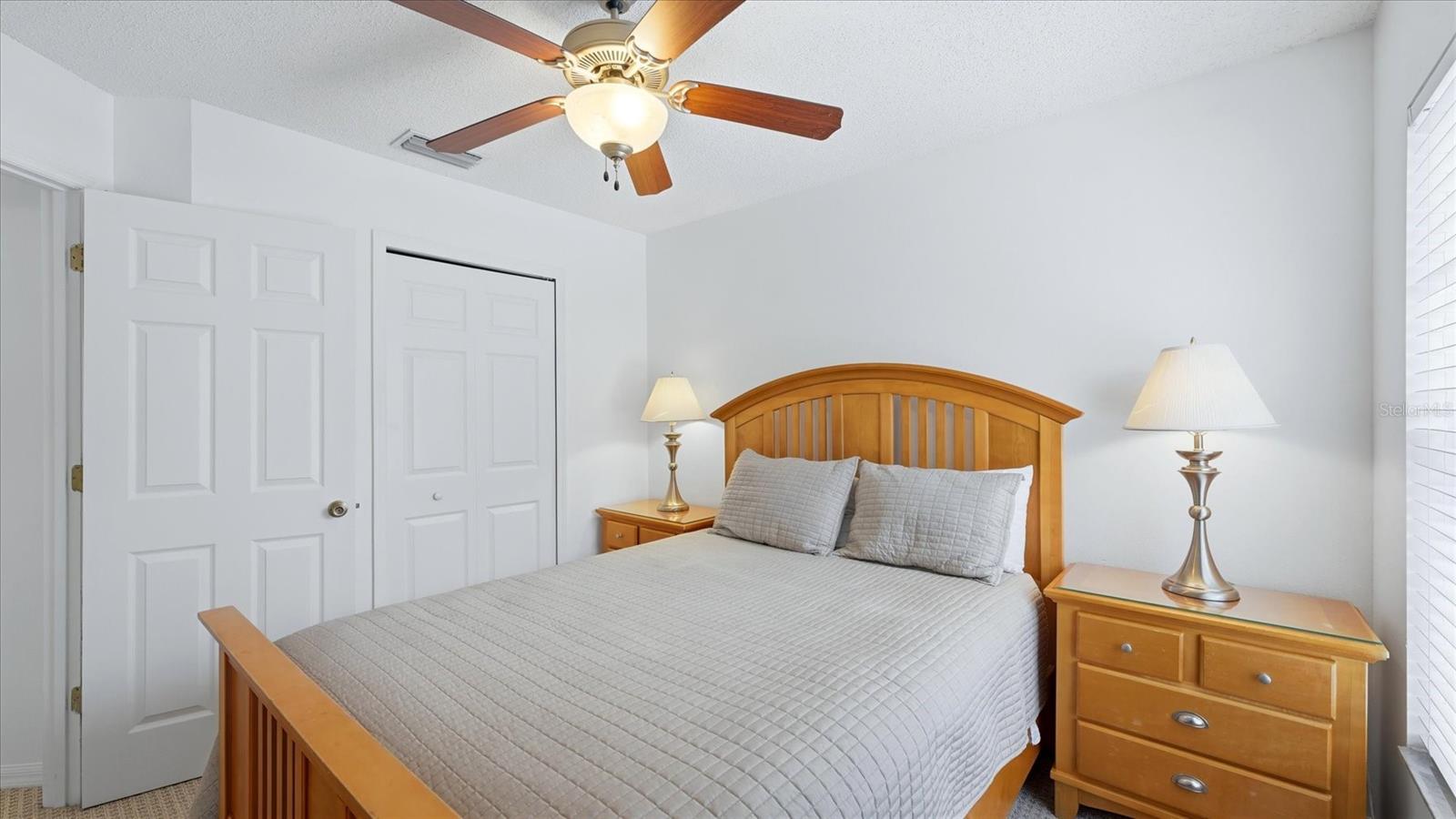 4506 SANIBEL WAY, BRADENTON, FL, 34203