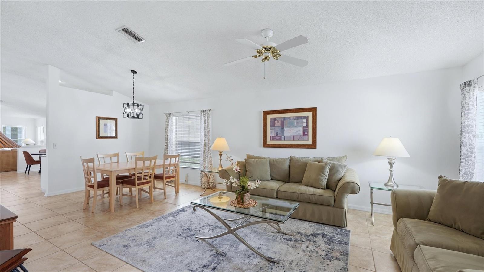 4506 SANIBEL WAY, BRADENTON, FL, 34203