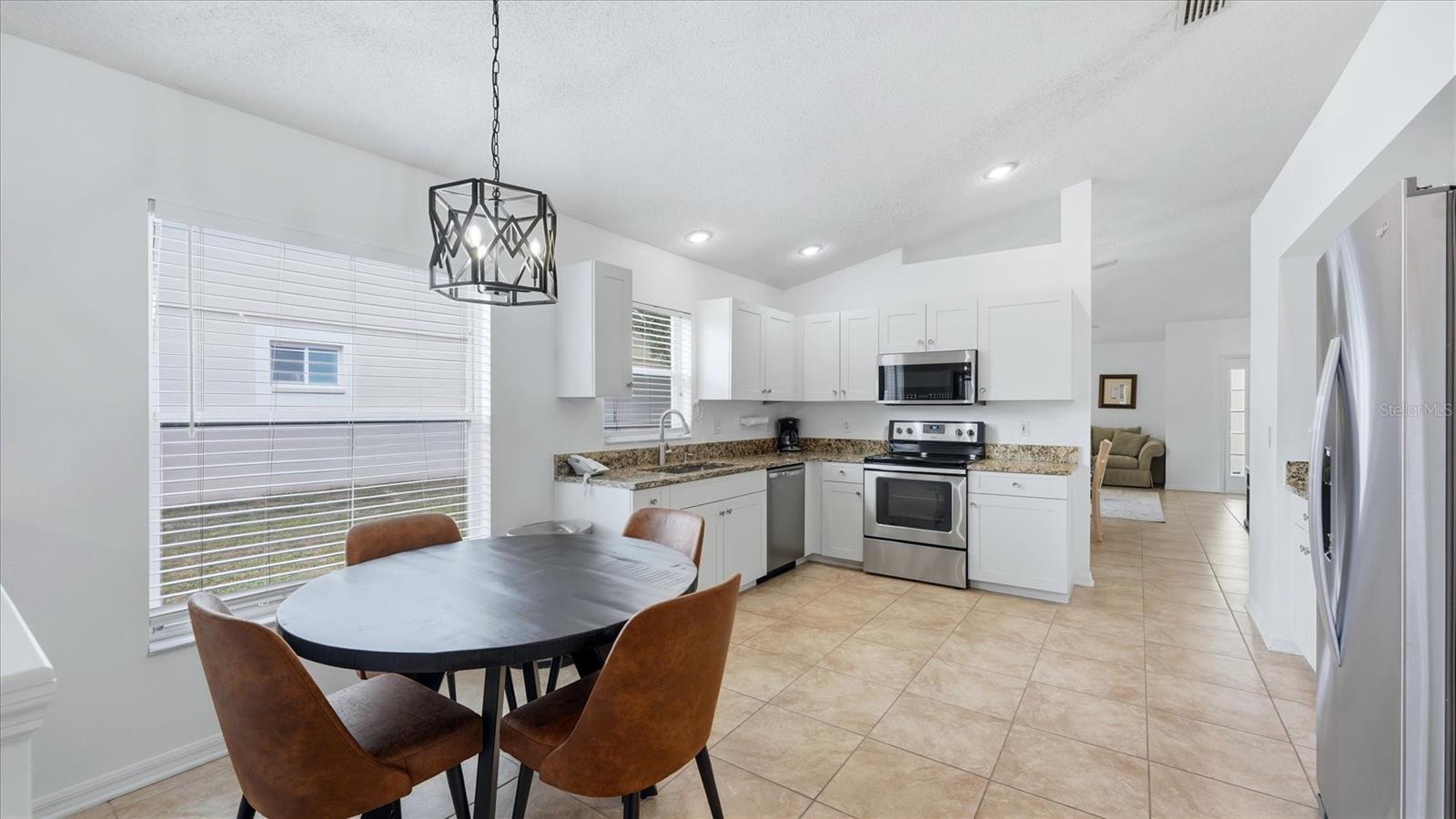 4506 SANIBEL WAY, BRADENTON, FL, 34203