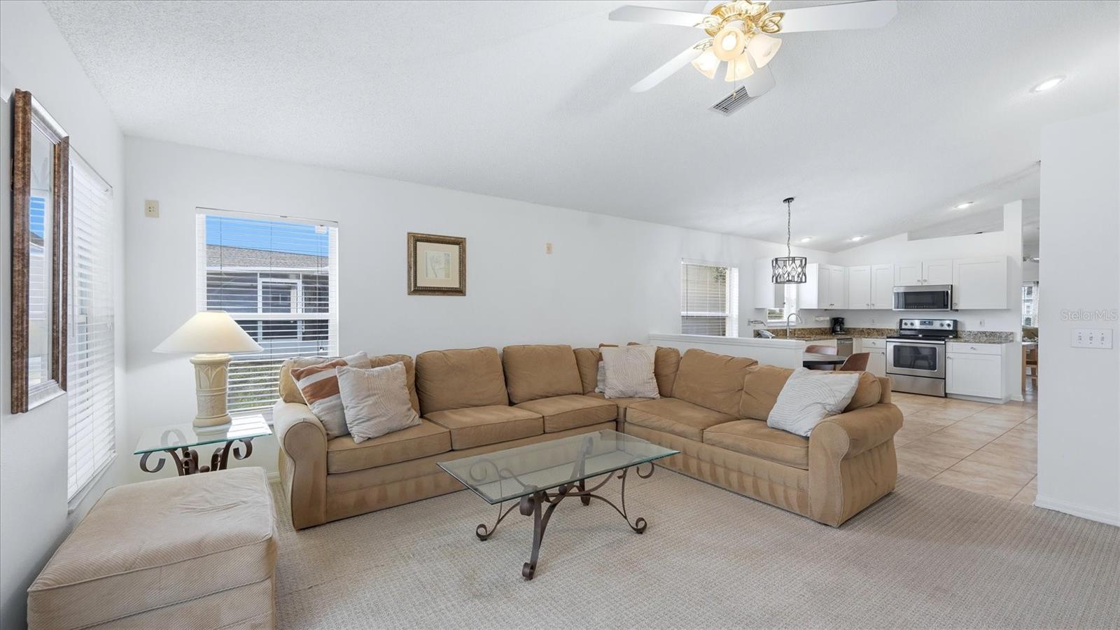 4506 SANIBEL WAY, BRADENTON, FL, 34203