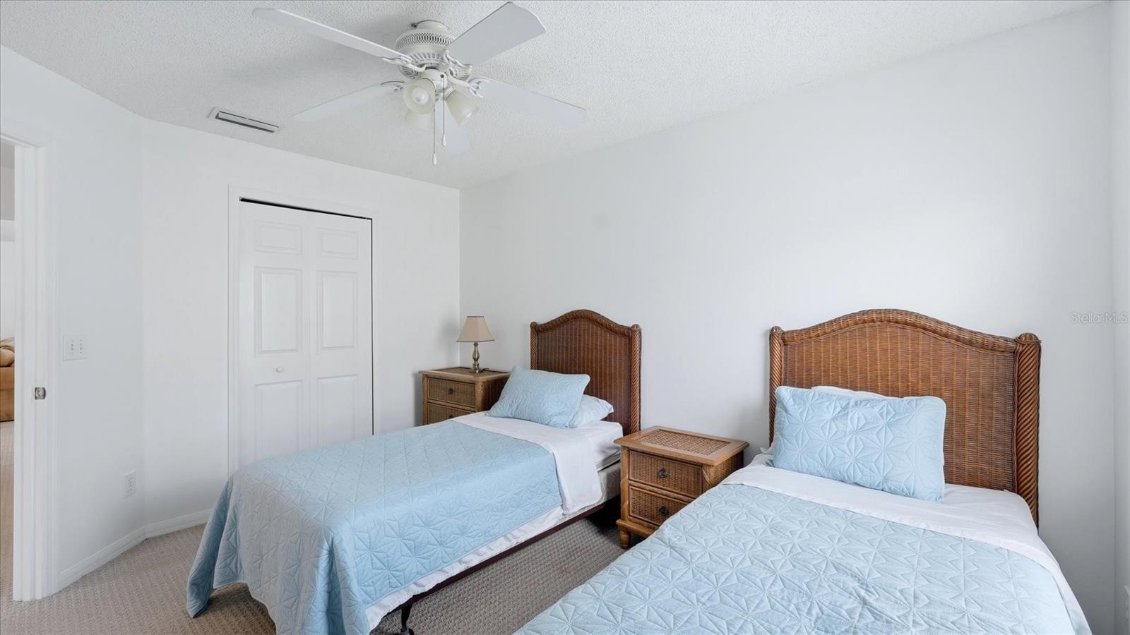 4506 SANIBEL WAY, BRADENTON, FL, 34203