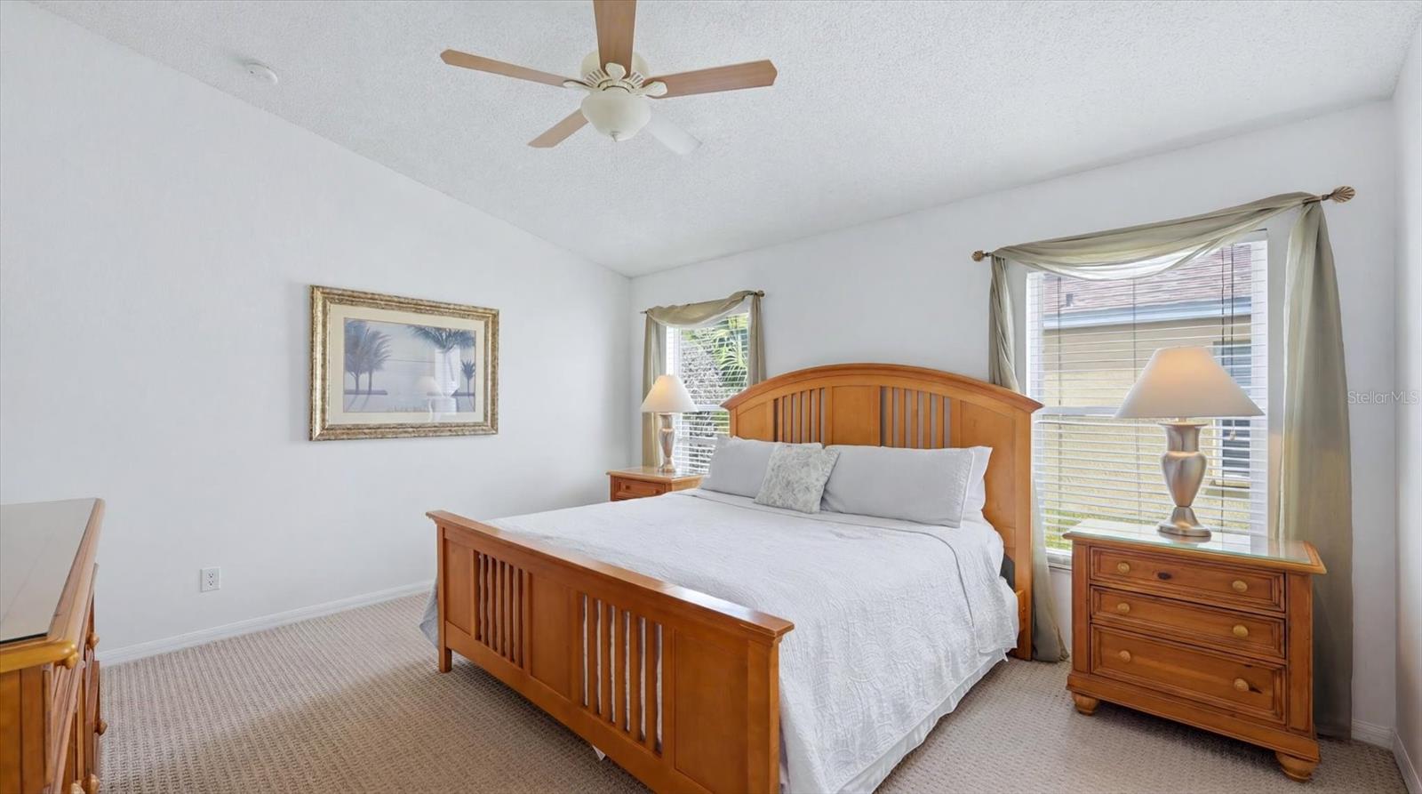 4506 SANIBEL WAY, BRADENTON, FL, 34203