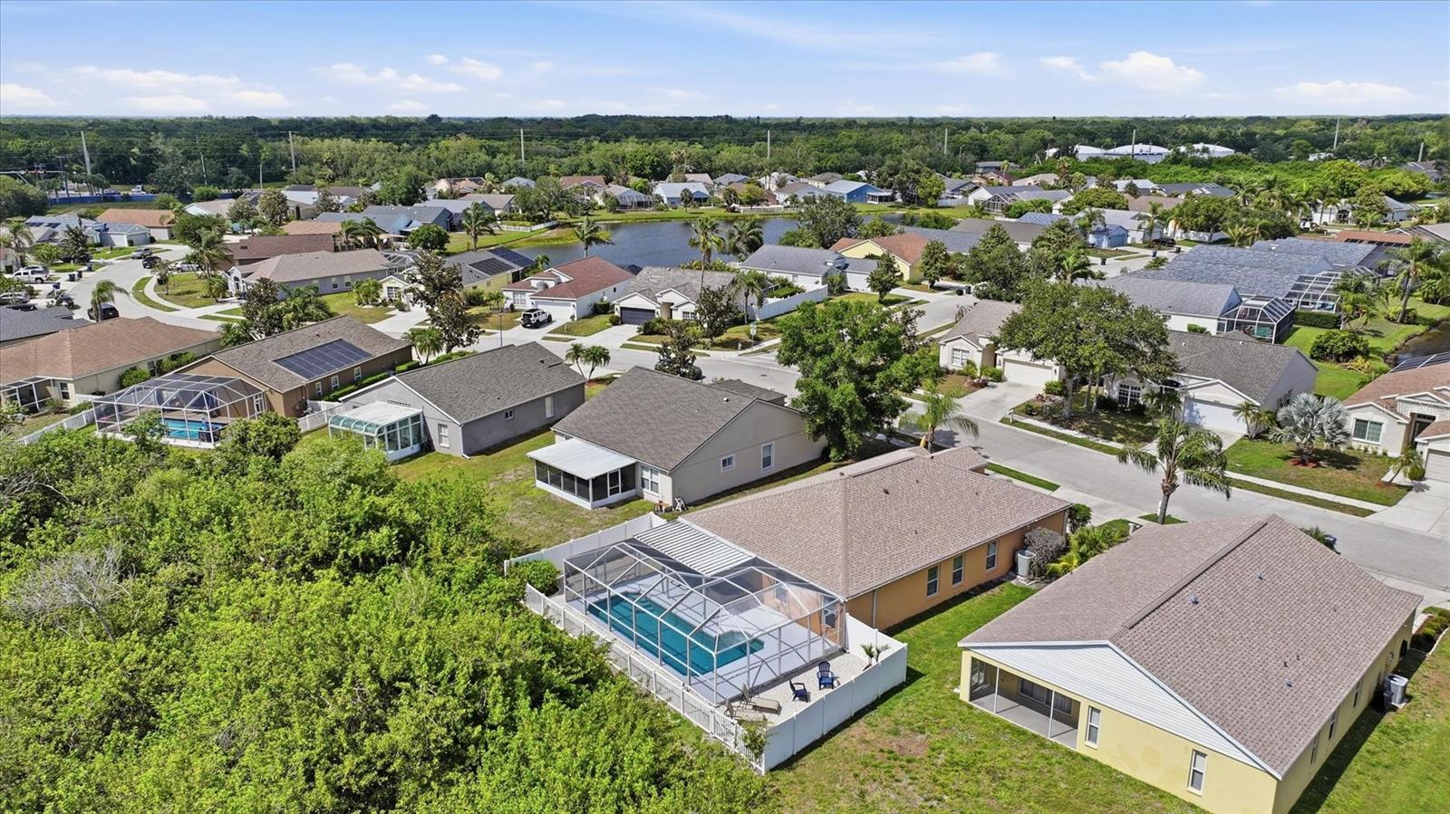 4506 SANIBEL WAY, BRADENTON, FL, 34203