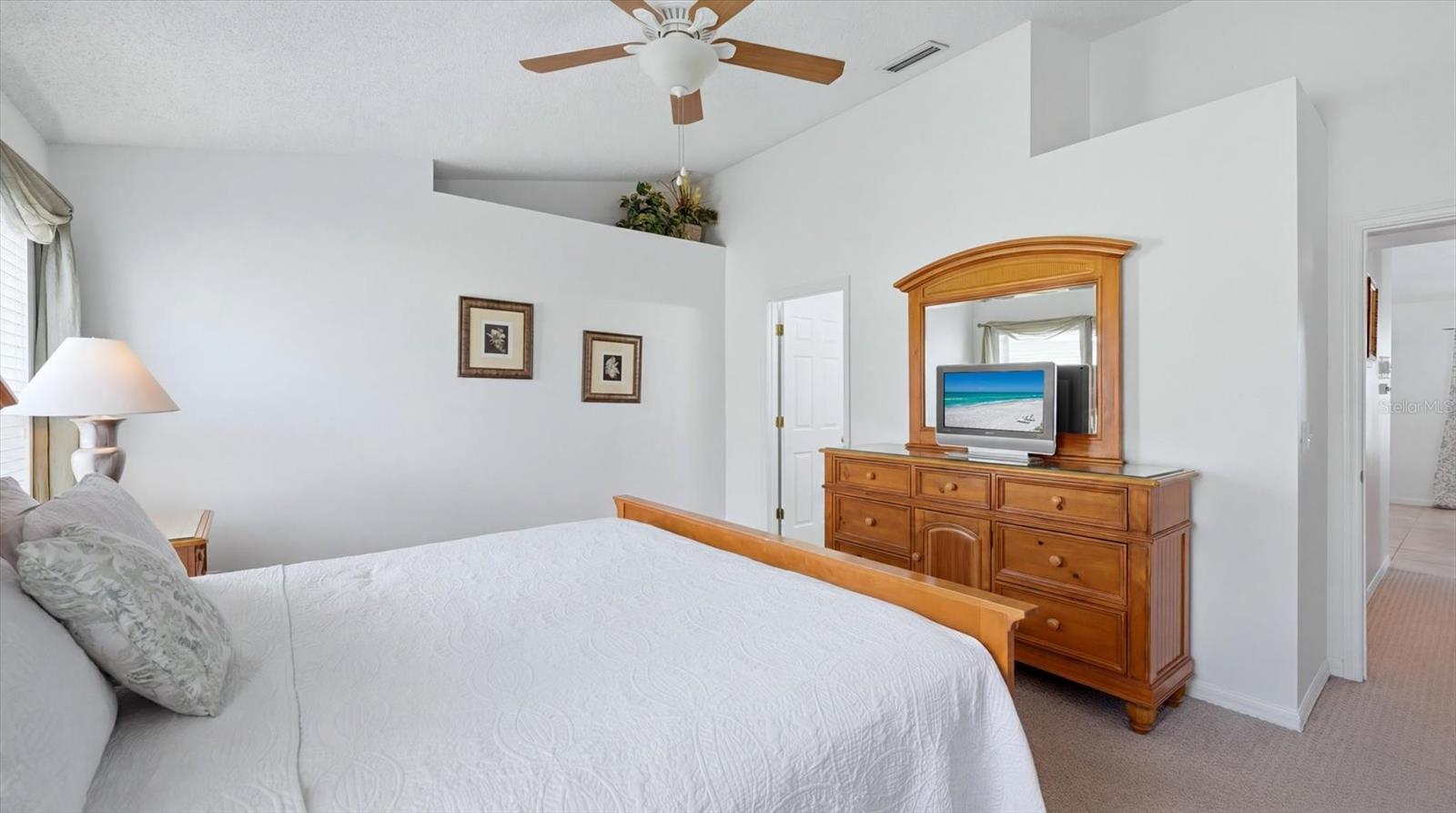 4506 SANIBEL WAY, BRADENTON, FL, 34203