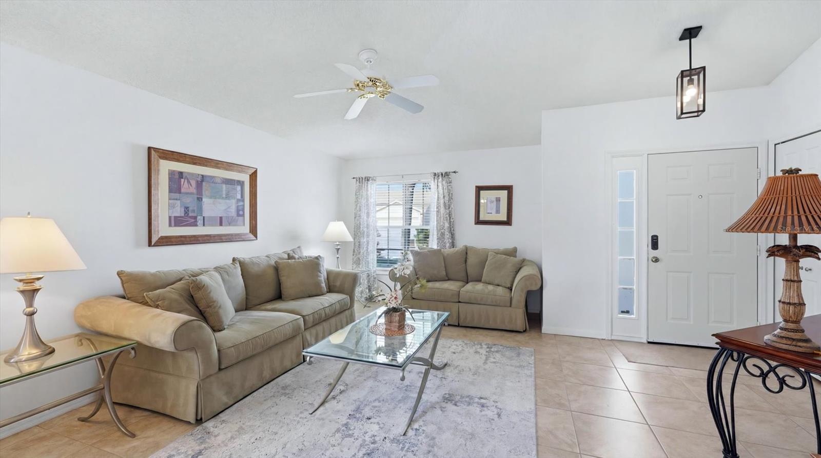 4506 SANIBEL WAY, BRADENTON, FL, 34203
