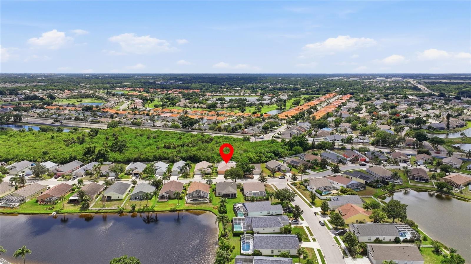 4506 SANIBEL WAY, BRADENTON, FL, 34203