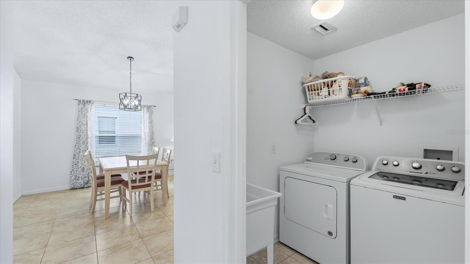 4506 SANIBEL WAY, BRADENTON, FL, 34203